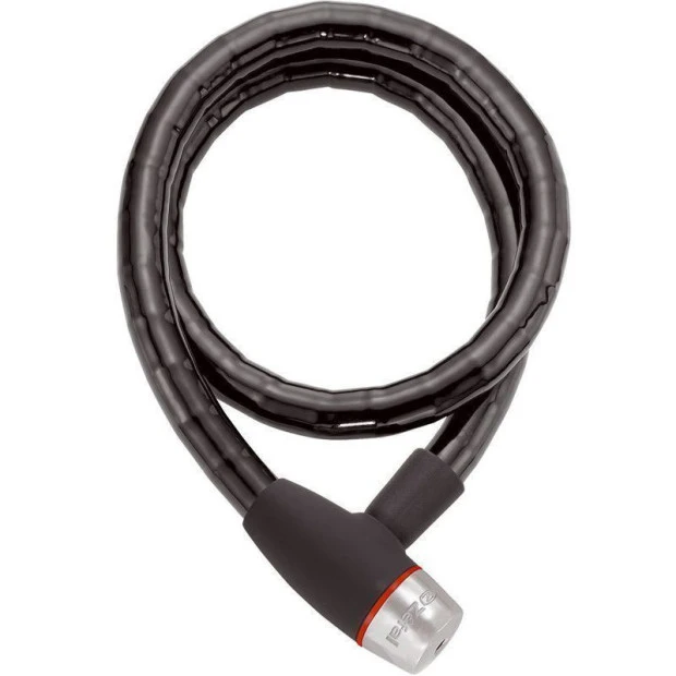 Antivol Zefal K-Traz A20 3 Antivol Zefal K-Traz A20