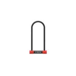 Antivol Zefal K-Traz U13 L