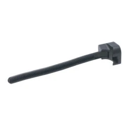 Attache Trelock ZR 20 (Pour Antivol RS)