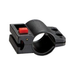 Cadenas Kryptonite U Keeper Mini-6 -Vélo Pièces Soldes Boutique cadenas kryptonite u keeper mini 6 4