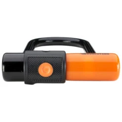 Cadenas U Kryptonite Evolution Lite Mini-6 -Vélo Pièces Soldes Boutique cadenas u kryptonite evolution lite mini 6 3