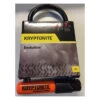 Cadenas U Kryptonite Evolution Support Flexframe 1 Cadenas U Kryptonite Evolution Support Flexframe -Vélo Pièces Soldes Boutique cadenas u kryptonite evolution support flexframe