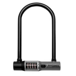 Cadenas U Kryptonite KryptoLok Combo