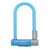 Cadenas U Kryptonite KryptoLok Mini-7 - Bleu 1 Cadenas U Kryptonite KryptoLok Mini-7 - Bleu -Vélo Pièces Soldes Boutique cadenas u kryptonite kryptolok mini 7 bleu