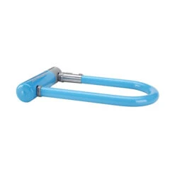 Cadenas U Kryptonite KryptoLok Mini-7 - Bleu -Vélo Pièces Soldes Boutique cadenas u kryptonite kryptolok mini 7 bleu 5