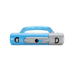 Cadenas U Kryptonite KryptoLok Mini-7 - Bleu -Vélo Pièces Soldes Boutique cadenas u kryptonite kryptolok mini 7 bleu 6