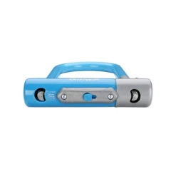 Cadenas U Kryptonite KryptoLok Mini-7 - Bleu -Vélo Pièces Soldes Boutique cadenas u kryptonite kryptolok mini 7 bleu 7