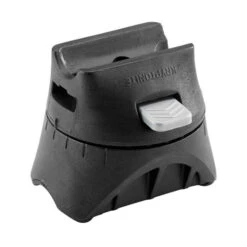 Cadenas U Kryptonite KryptoLok Mini-7 - Bleu -Vélo Pièces Soldes Boutique cadenas u kryptonite kryptolok mini 7 bleu 9