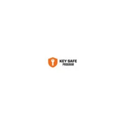 Cadenas U Kryptonite New York LS -Vélo Pièces Soldes Boutique cadenas u kryptonite new york ls 3