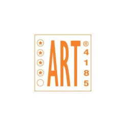 Cadenas U Kryptonite New York LS -Vélo Pièces Soldes Boutique cadenas u kryptonite new york ls 6