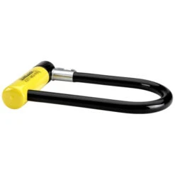 Vélo Pièces Soldes Boutique -Vélo Pièces Soldes Boutique cadenas u kryptonite new york standard 1