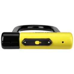 Cadenas U Kryptonite New York Standard 13 Cadenas U Kryptonite New York Standard -Vélo Pièces Soldes Boutique cadenas u kryptonite new york standard 2