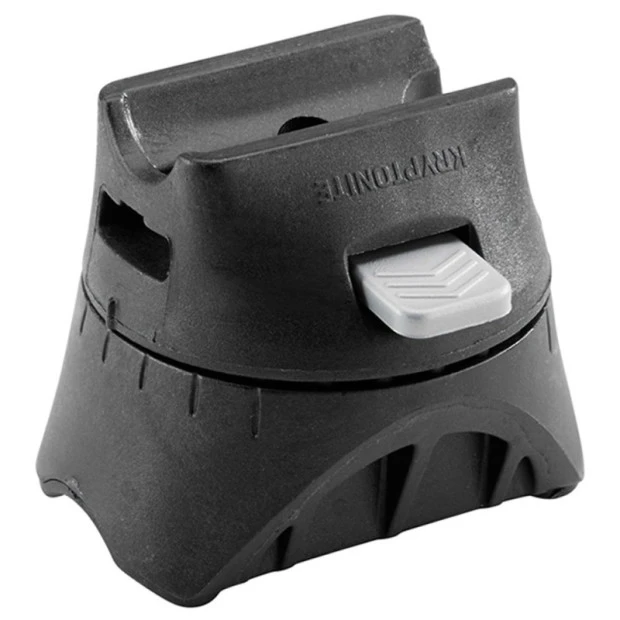 Cadenas U Kryptonite New York Standard 6 Cadenas U Kryptonite New York Standard – Image 4