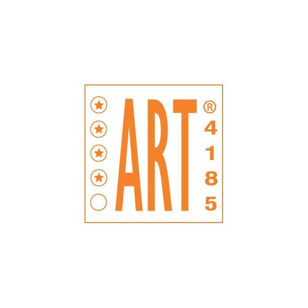 Cadenas U Kryptonite New York Standard 11 Cadenas U Kryptonite New York Standard – Image 9