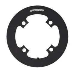 Carter De Chaîne FSA Bosch Gen 3 W1087 36/38 Dents