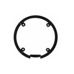 Carter De Pédalier Shimano Deore FC-T521 - 44 Dents