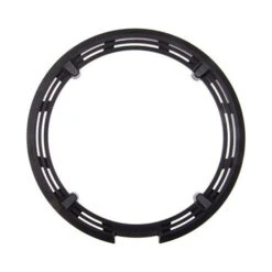Carter De Pédalier Shimano Deore FC-T521 - 48 Dents