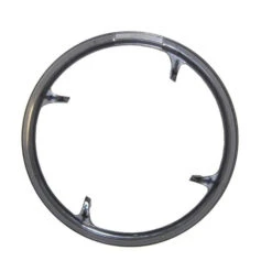 Sr-suntour Carter De Pédalier SR Suntour - CPG643CL-44