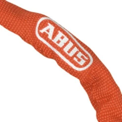 Chaîne Antivol Abus 1500/60 Web Color - 60 Cm 10 Chaîne Antivol Abus 1500/60 Web Color - 60 Cm -Vélo Pièces Soldes Boutique chaine antivol abus 1500 60 web color 60 cm 3