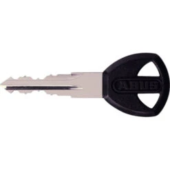 Chaîne Antivol Abus Steel-O-Chain 8807K - 85 Mm -Vélo Pièces Soldes Boutique chaine antivol abus steel o chain 8807k 85 mm 1