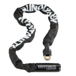 Chaine Intégrée Kryptonite Keeper 785 9 Chaine Intégrée Kryptonite Keeper 785 -Vélo Pièces Soldes Boutique chaine integree kryptonite keeper 785 1