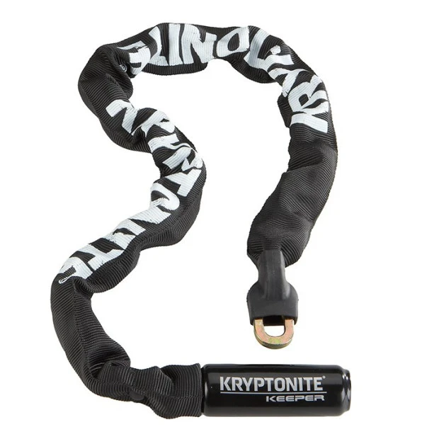 Chaine Intégrée Kryptonite Keeper 785 4 Chaine Intégrée Kryptonite Keeper 785 – Image 2