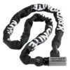 Chaine Intégrée Kryptonite KryptoLok 915 Series 2 -Vélo Pièces Soldes Boutique chaine integree kryptonite kryptolok 915 series 2