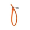 Collier Antivol Hiplok Z Lok Orange -Vélo Pièces Soldes Boutique collier antivol hiplok z lok orange