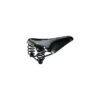 Selle Homme Brooks Flyer - Noir -Vélo Pièces Soldes Boutique flyer b396