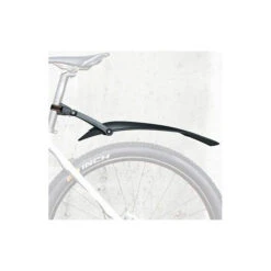 Garde-boue Arrière SKS X-BLADE 29" -Vélo Pièces Soldes Boutique garde boue arriere sks x blade 29 1
