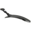 Garde Boue Arrière Zefal Deflector RM90+ -Vélo Pièces Soldes Boutique garde boue arriere zefal deflector rm90