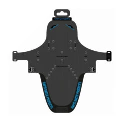 Garde-Boue Avant/Arrière RRP Enduro Guard - Large -Vélo Pièces Soldes Boutique garde boue avant arriere rrp enduro guard large 5