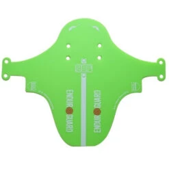 Garde-Boue Avant/Arrière RRP Enduro Guard - Standard 17 Garde-Boue Avant/Arrière RRP Enduro Guard - Standard -Vélo Pièces Soldes Boutique garde boue avant arriere rrp enduro guard standard 3
