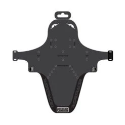 Garde-Boue Avant/Arrière RRP Enduro Guard - Standard 18 Garde-Boue Avant/Arrière RRP Enduro Guard - Standard -Vélo Pièces Soldes Boutique garde boue avant arriere rrp enduro guard standard 4