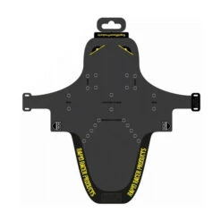 Garde-Boue Avant/Arrière RRP Enduro Guard - Standard 21 Garde-Boue Avant/Arrière RRP Enduro Guard - Standard -Vélo Pièces Soldes Boutique garde boue avant arriere rrp enduro guard standard 7