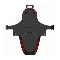Garde-Boue Avant/Arrière RRP Enduro Guard - Standard 23 Garde-Boue Avant/Arrière RRP Enduro Guard - Standard -Vélo Pièces Soldes Boutique garde boue avant arriere rrp enduro guard standard 9