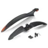 Garde-Boue Avant/Arrière XLC MG-C22 26/29" 1 Garde-Boue Avant/Arrière XLC MG-C22 26/29" -Vélo Pièces Soldes Boutique garde boue avant arriere xlc mg c22 26 29
