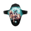 Garde-Boue Avant Loose Riders Meute De Loup -Vélo Pièces Soldes Boutique garde boue avant loose riders meute de loup