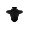 Garde-Boue Avant Rockshox VTT Noir / Logo Noir -Vélo Pièces Soldes Boutique garde boue avant rockshox vtt noir logo noir