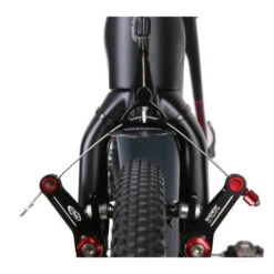 Garde-Boue Avant RRP CX-Guard -Vélo Pièces Soldes Boutique garde boue avant rrp cx guard 3