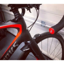 Garde-Boue Avant RRP CX-Guard -Vélo Pièces Soldes Boutique garde boue avant rrp cx guard 4