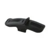 Garde-Boue Avant RRP Pro Guard BOLT ON Mini - Noir 1 Garde-Boue Avant RRP Pro Guard BOLT ON Mini - Noir -Vélo Pièces Soldes Boutique garde boue avant rrp pro guard bolt on mini noir