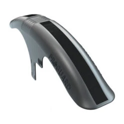 Garde-Boue Avant RRP ProGuard Standard - Noir Mat -Vélo Pièces Soldes Boutique garde boue avant rrp proguard standard noir 1