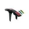 Garde Boue Avant Zefal Deflector FM20 -Vélo Pièces Soldes Boutique garde boue avant zefal deflector fm20