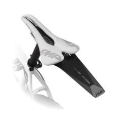 Garde-boue De Selle SMP Fan-Go - Noir 5 Garde-boue De Selle SMP Fan-Go - Noir -Vélo Pièces Soldes Boutique garde boue de selle smp fan go noir 1