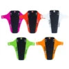 Garde Boue Mucky Nutz Face Fender 1 Garde Boue Mucky Nutz Face Fender -Vélo Pièces Soldes Boutique garde boue mucky nutz face fender