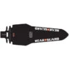 Garde-Boue Route Arrière RRP RearGuard -Vélo Pièces Soldes Boutique garde boue route arriere rrp rearguard