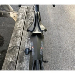 Garde-Boue Route Arrière RRP RearGuard 8 Garde-Boue Route Arrière RRP RearGuard -Vélo Pièces Soldes Boutique garde boue route arriere rrp rearguard 2