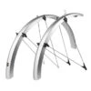 Garde-boue SKS Bluemels 24' 11048 53 Mm - Argent -Vélo Pièces Soldes Boutique garde boue sks bluemels 24 11048 53 mm argent