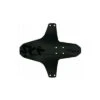 Garde-Boue SKS Flab Guard -Vélo Pièces Soldes Boutique garde boue sks flab guard